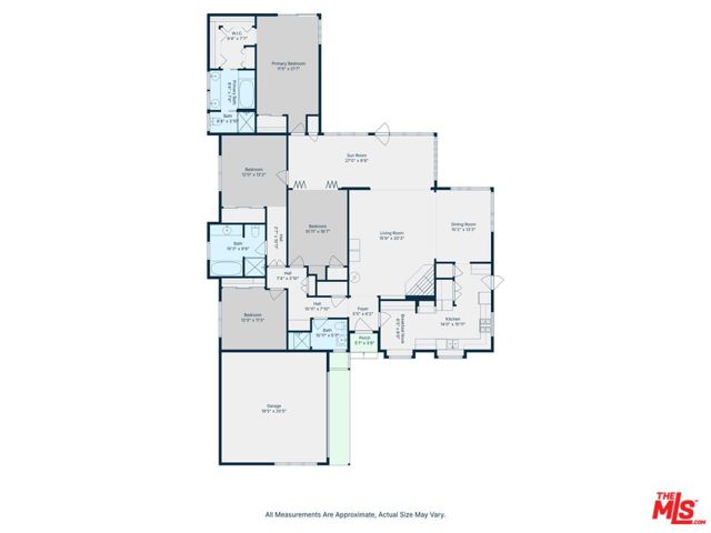 Drew Fenton | 2120 Linda Flora Drive Los Angeles CA | MLS: 7461725 Drew Fenton | 2120 Linda Flora Drive Los Angeles CA | MLS: 7461725