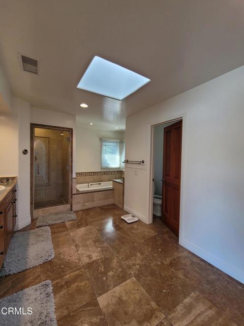 Detail Gallery Image 26 of 40 For 20 Del Valle St, Oak View,  CA 93022 - 3 Beds | 2/1 Baths