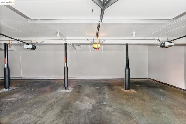 2044 Sierra Rd., Concord CA: https://media.crmls.org/mediaz/8c56dbdc-03c6-454b-872b-8a119b9c0335.jpg