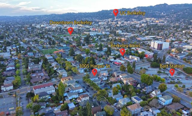 Image 38 of 39 For 3005 Harper Street