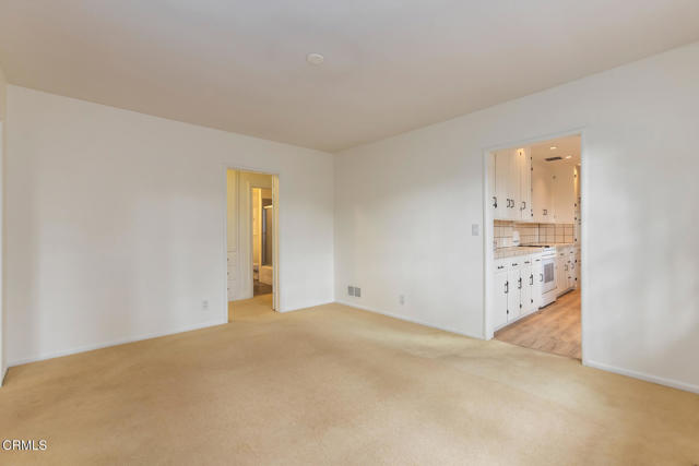 Detail Gallery Image 14 of 44 For 5209 Alta Canyada Rd, La Canada Flintridge,  CA 91011 - 3 Beds | 2 Baths