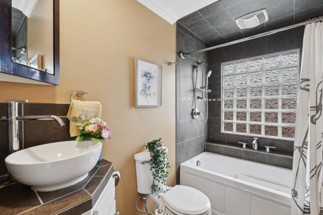 37987 Alta Drive, Fremont CA: https://media.crmls.org/mediaz/8c570fa6-d8a2-4f0e-927d-82206ec405a8.jpg