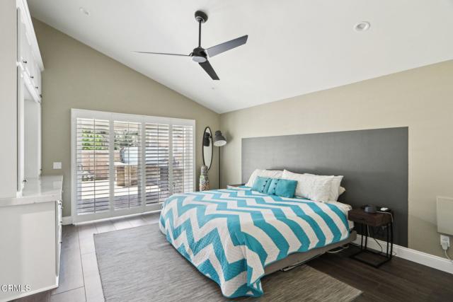 5406 luis Drive, Agoura Hills CA: https://media.crmls.org/mediaz/8c57199a-7fe0-4f25-8ab6-e8d5cea11b8f.jpg