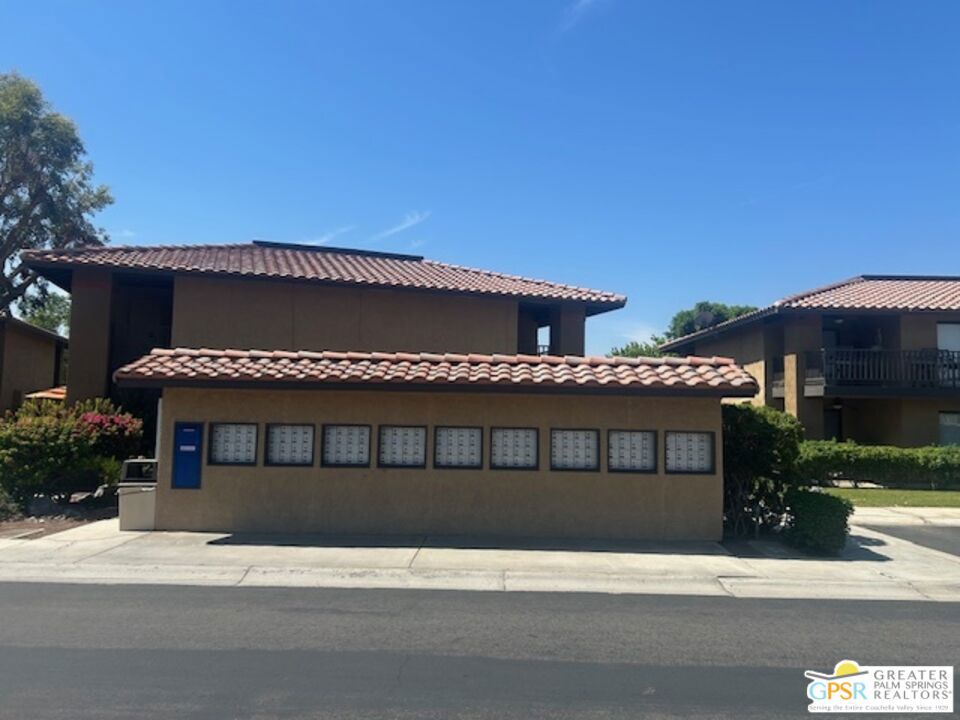 MLS #25549835PS image #41