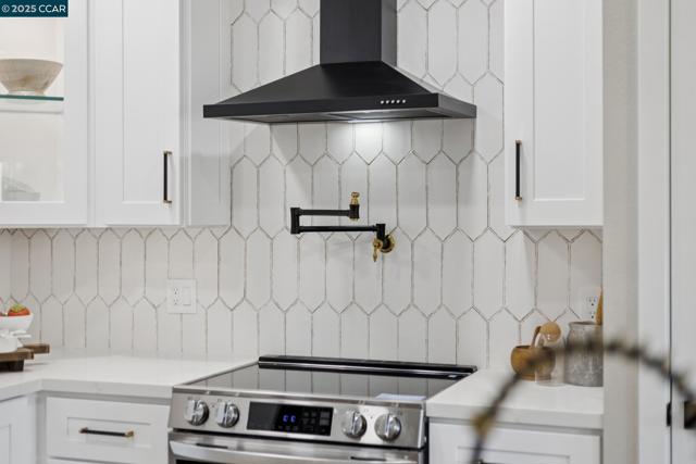 2101 Golden Rain, Walnut Creek CA: https://media.crmls.org/mediaz/8c57281b-b6b5-4ce0-a1f2-a3fc4943adea.jpg