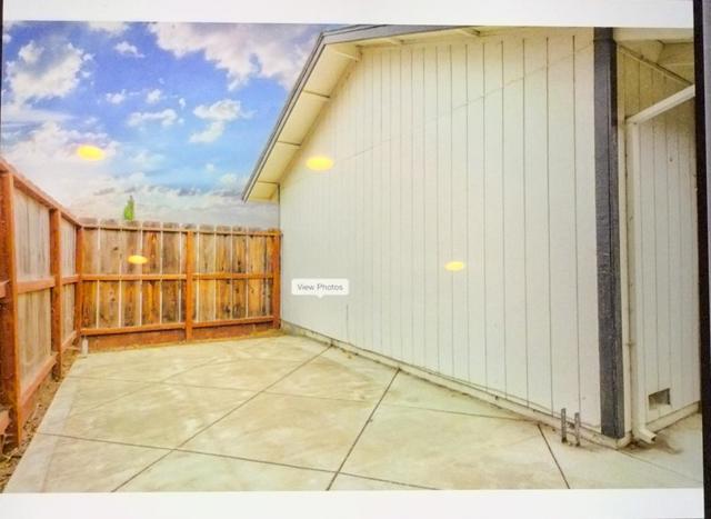 101 Westside Boulevard, Hollister CA: https://media.crmls.org/mediaz/8c573503-9e6f-4e10-b12a-4d5a9d514697.jpg