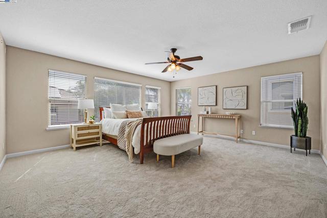 703 Seminole Ct, Discovery Bay CA: https://media.crmls.org/mediaz/8c574d92-8f13-41c0-b0cb-48a6cc5b5220.jpg