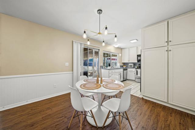 Detail Gallery Image 13 of 45 For 1669 Palomar Dr, San Marcos,  CA 92069 - 4 Beds | 2 Baths