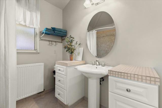 4711 Old San Jose Road, Soquel CA: https://media.crmls.org/mediaz/8c579215-3579-46ec-837b-323546ae10be.jpg