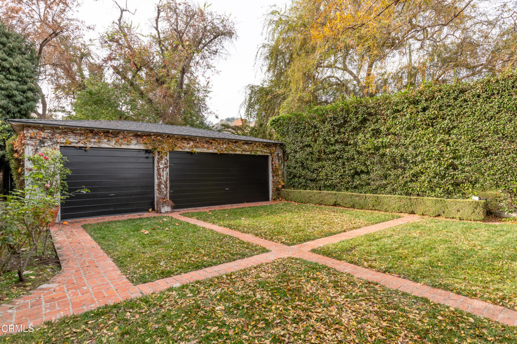 1345 Parkview AvenuePasadena img 9