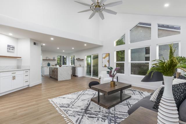 Detail Gallery Image 18 of 57 For 5166 via Portola, Oceanside,  CA 92057 - 4 Beds | 3 Baths