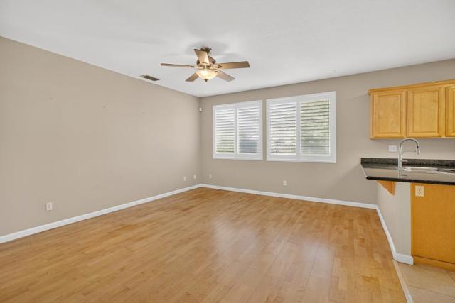 5817 Spring Flower Drive, Elk Grove CA: https://media.crmls.org/mediaz/8c579e6a-ce14-410f-b2d1-bbe5f8e04d08.jpg