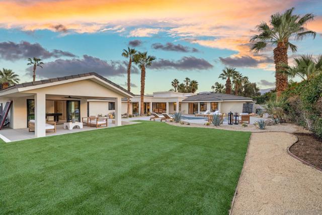 72400 Rancho Rd, Rancho Mirage, CA 92270