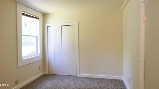 19260 Summers Lane, Fort Bragg CA: https://media.crmls.org/mediaz/8c57addf-f1ad-4309-996f-db59b7c85f2a.jpg