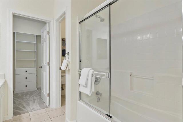 896 Towne Drive, Milpitas CA: https://media.crmls.org/mediaz/8c57d12b-ed50-43e8-b3bd-fd3f677b4165.jpg