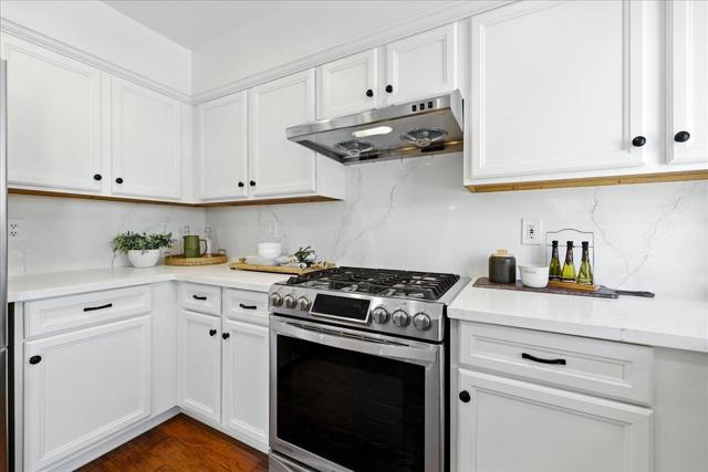 4266 Verdigris Circle, San Jose CA: https://media.crmls.org/mediaz/8c57d4ba-1434-4585-a665-840a6d6e55d4.jpg