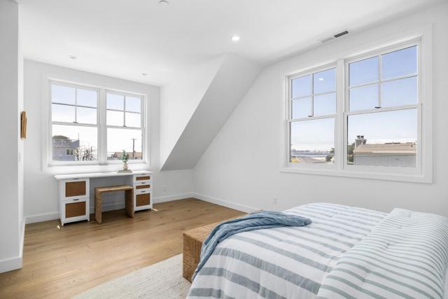 601 Bonnie Street, Santa Cruz CA: https://media.crmls.org/mediaz/8c57e84a-685f-4f0a-9910-ea5aba6e0bdf.jpg