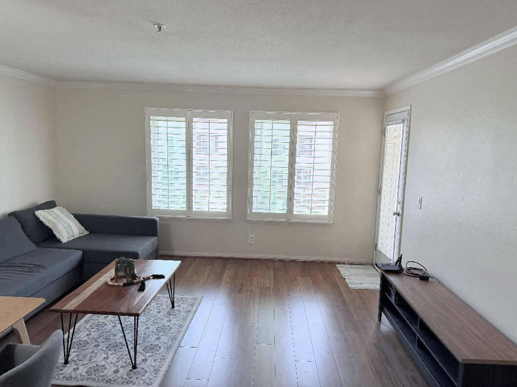 8889 Caminito Plaza Centro - photo 5