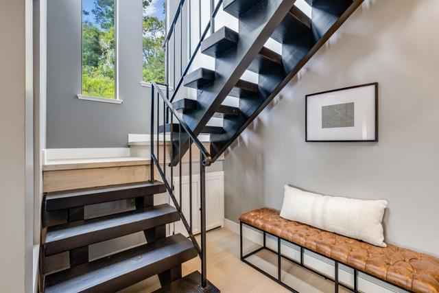 407 Quail Run, Aptos CA: https://media.crmls.org/mediaz/8c5807c8-f8fb-4c5a-b0c6-576dc8a0f304.jpg