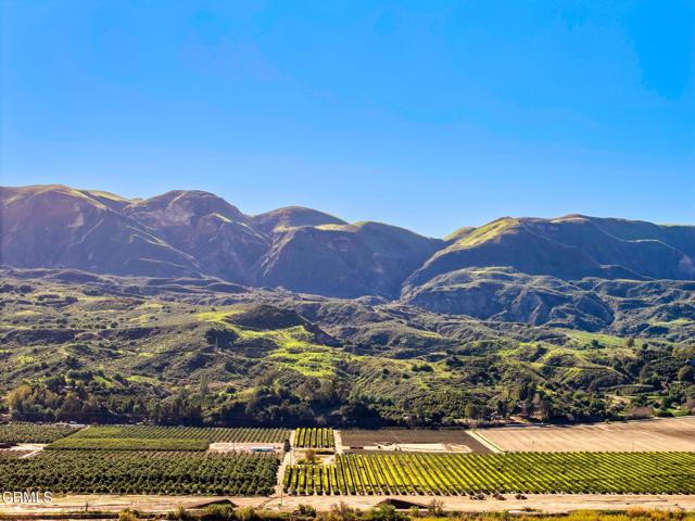 Detail Gallery Image 54 of 58 For 390 Rose St, Fillmore,  CA 93015 - 3 Beds | 2/1 Baths