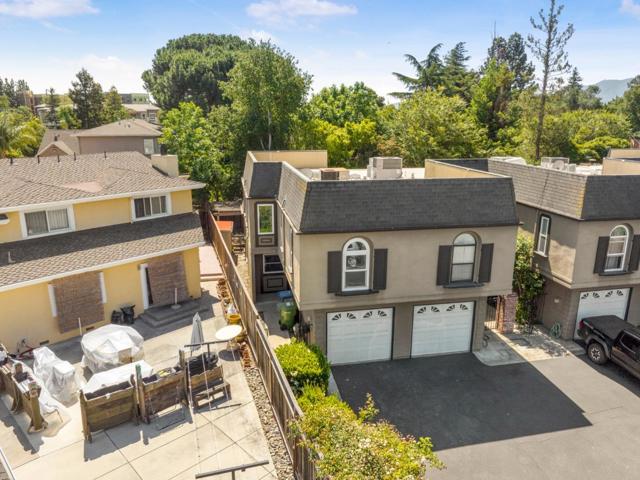 846 Rue Montagne, Campbell CA: https://media.crmls.org/mediaz/8c5827a4-d241-4cdb-880e-b48db633f4f9.jpg