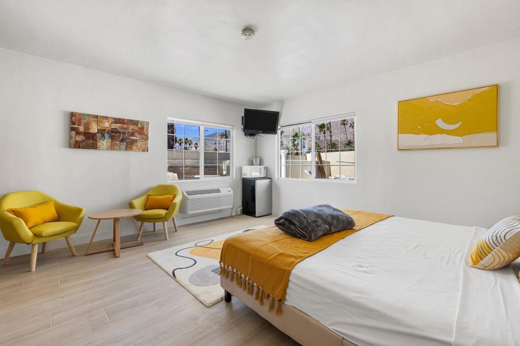 MLS #219132823PS img 23