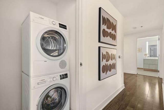 318 Main Street, San Francisco CA: https://media.crmls.org/mediaz/8c583ed6-a3e5-4005-9e8d-7e64b4d38490.jpg