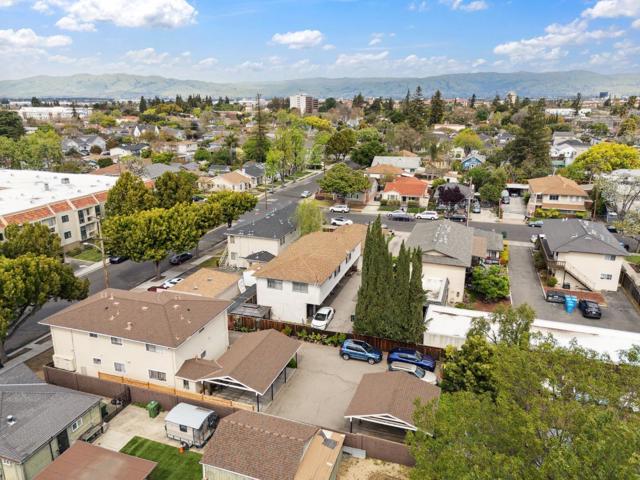 684 Lincoln Street, Santa Clara CA: https://media.crmls.org/mediaz/8c5850d4-d35b-46ed-bb6f-009c2f91062b.jpg