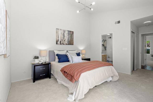 758 Pinta Lane, Foster City CA: https://media.crmls.org/mediaz/8c585efc-8319-44c4-b3f7-94532669867c.jpg
