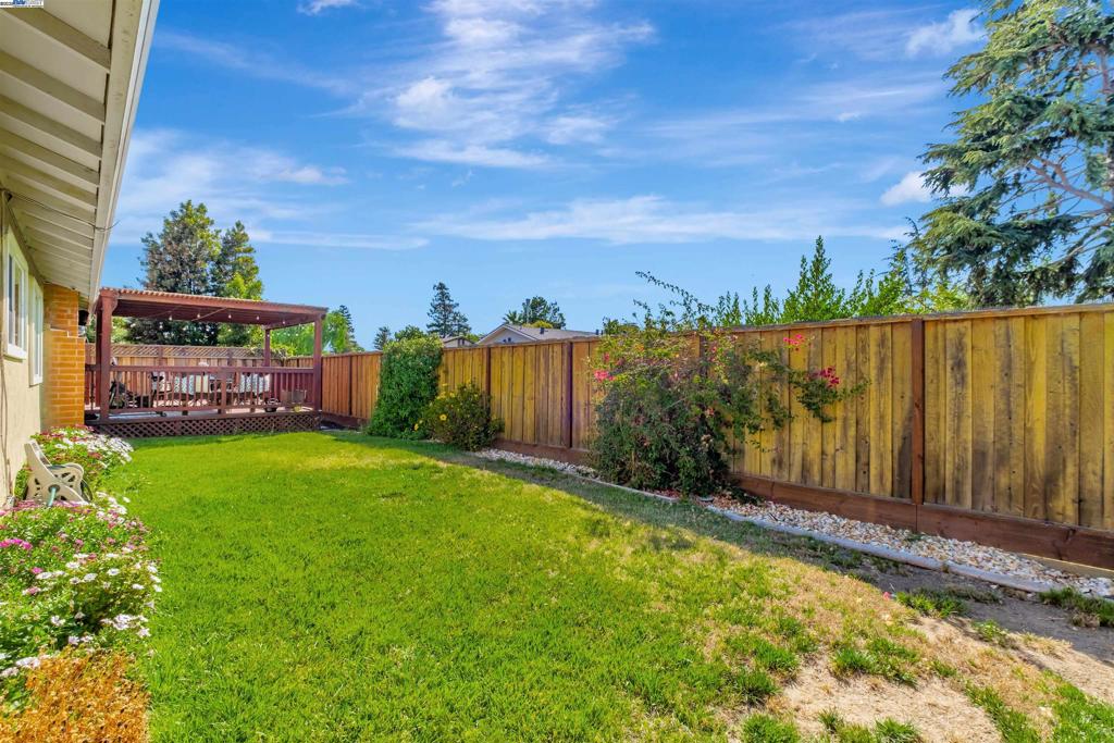 MLS #41101799 image #46