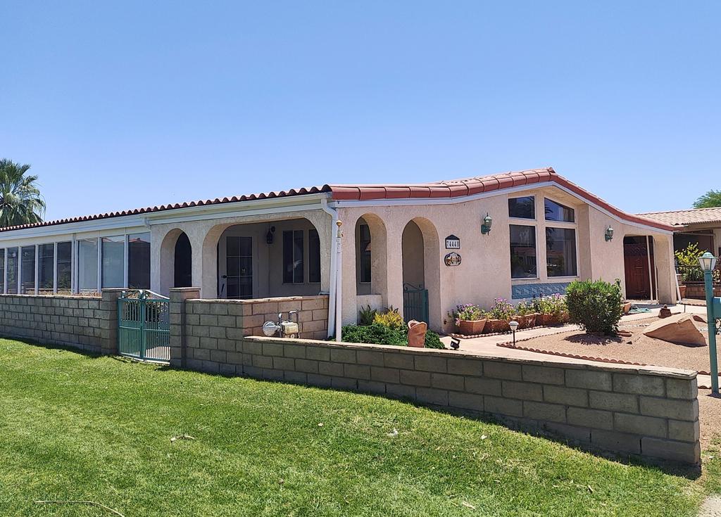 MLS #219148468DA image #21