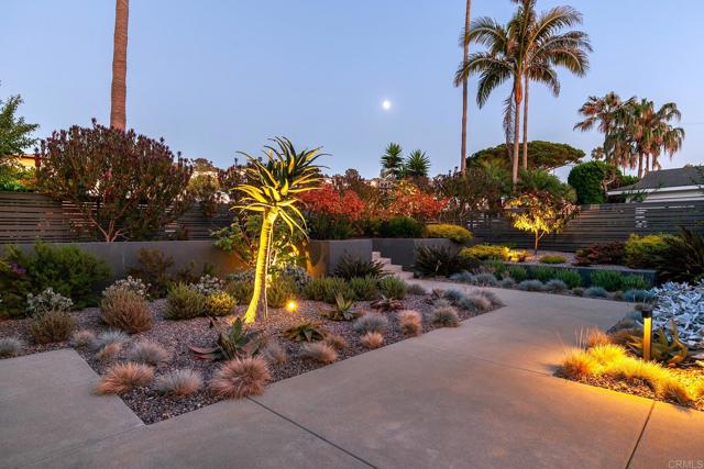 874 Cordova Street, San Diego CA: https://media.crmls.org/mediaz/8c588816-809f-4313-9ed0-d73b0832dd09.jpg
