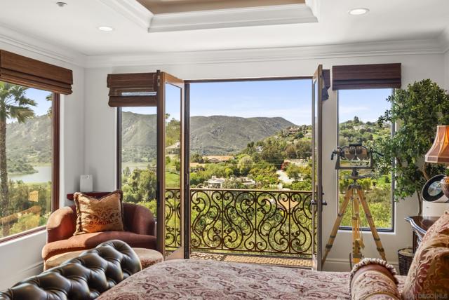 MLS #250024050SD image #6