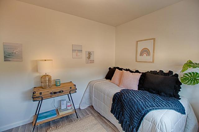 311 Mar Vista Avenue, Aptos CA: https://media.crmls.org/mediaz/8c58d859-9e42-401d-a764-0a3c74ed0543.jpg