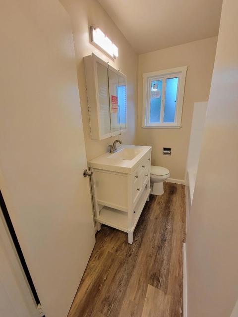 MLS #ML82007885 image #24