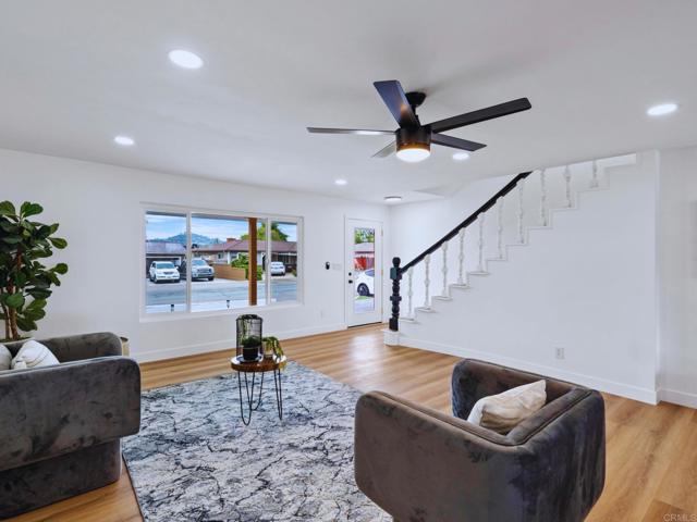 Detail Gallery Image 7 of 60 For 1894 Wedgemere Rd, El Cajon,  CA 92020 - 7 Beds | 5 Baths