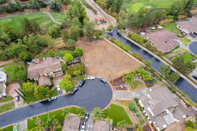 Detail Gallery Image 5 of 13 For 14505 Cypress Point Terrace, Valley Center,  CA 92082 - – Beds | – Baths