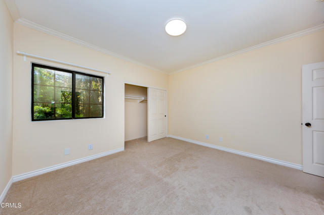 Detail Gallery Image 31 of 42 For 518 Garfield Ave a,  South Pasadena,  CA 91030 - 2 Beds | 2/1 Baths