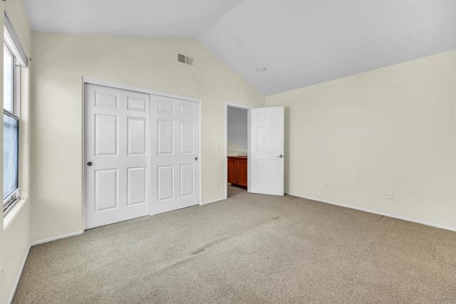 6017 Piros Way, Oceanside CA: https://media.crmls.org/mediaz/8c591870-40f7-4896-a64a-d0983d0bcce9.jpg