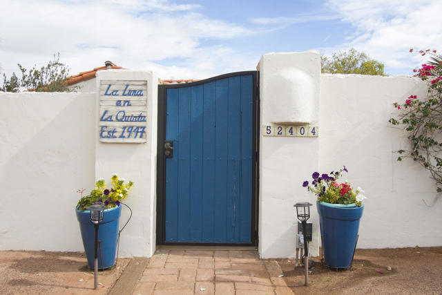 52404 Avenida Rubio, La Quinta CA: https://media.crmls.org/mediaz/8c593de1-201e-400d-b1de-a46b45e96953.jpg