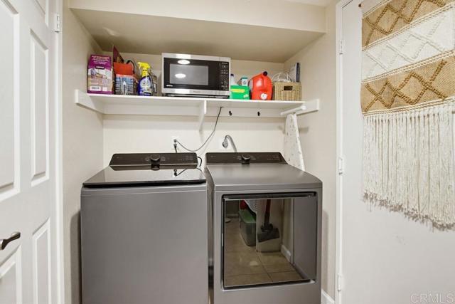 Detail Gallery Image 18 of 49 For 13368 Goldentop Dr, Lakeside,  CA 92040 - 4 Beds | 2/1 Baths