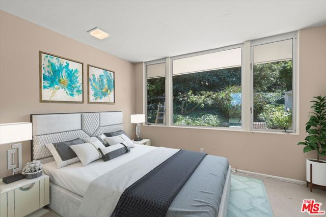 19 Caballeros Road, Rolling Hills, California 90274, 5 Bedrooms Bedrooms, ,3 BathroomsBathrooms,Residential,Sold,Caballeros,25581187