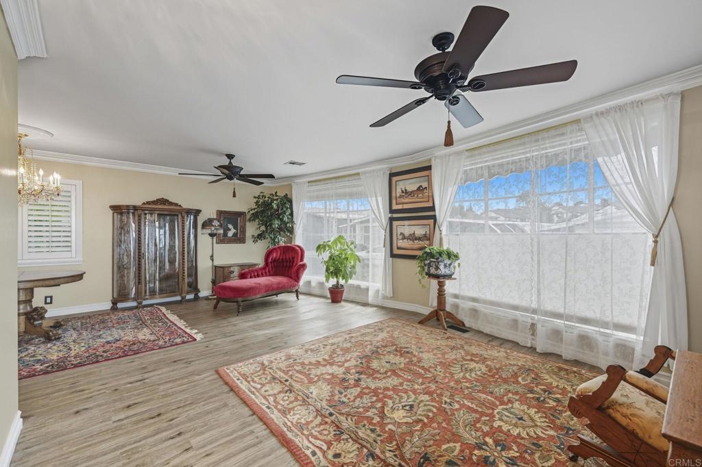 650 Rancho Santa Fe - photo 7