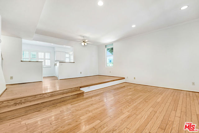 631 Strand Street, Santa Monica CA: https://media.crmls.org/mediaz/8c59e969-ff80-4316-b23c-94d244ab3aad.jpg