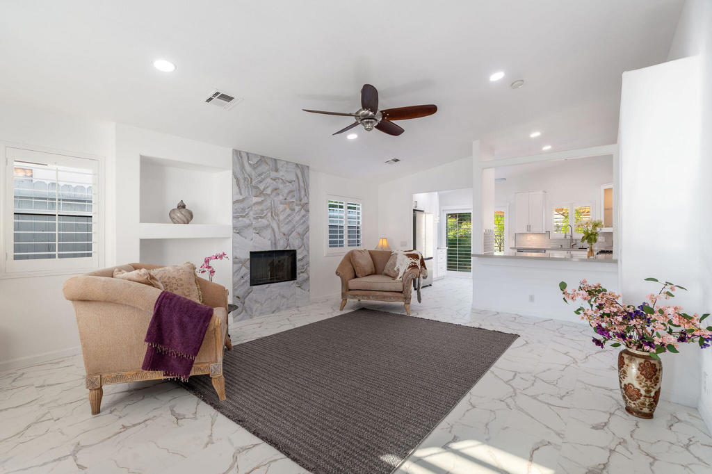 MLS #219130684DA image #2