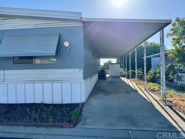 Detail Gallery Image 23 of 31 For 1925 Otay Lakes Rd #39,  Chula Vista,  CA 91913 - 3 Beds | 2 Baths