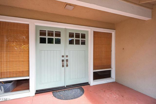 Detail Gallery Image 6 of 63 For 1525 Fairway Dr, Camarillo,  CA 93010 - 4 Beds | 2/1 Baths