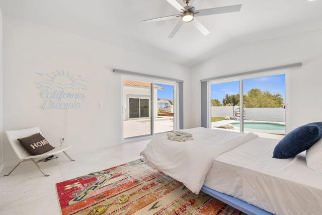 73298 Buckboard Trail, Palm Desert CA: https://media.crmls.org/mediaz/8c5a113d-f1a2-45dc-a9a9-77b705176dfd.jpg
