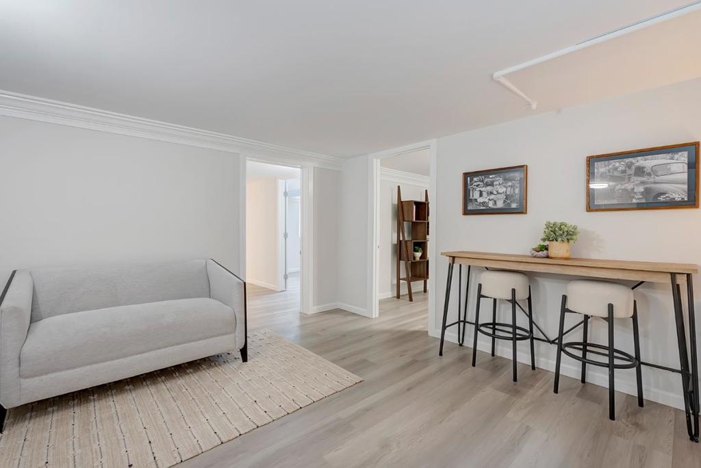 MLS #ML81997659 image #28