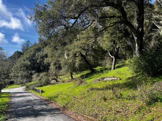 0 Baker Road, Aptos CA: https://media.crmls.org/mediaz/8c5a7120-10d6-4516-bf95-2c912d03d449.jpg